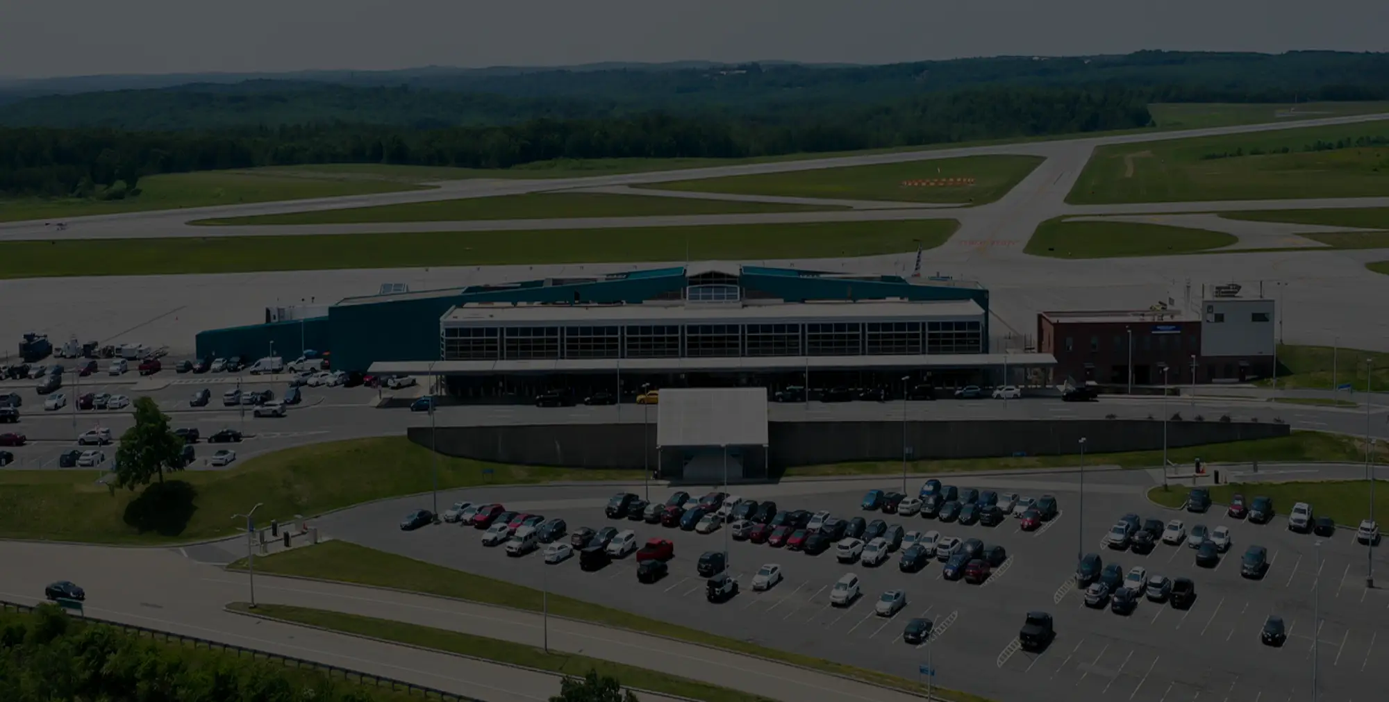 Car Service to Worcester Airport Boston Limo Ride