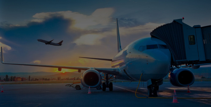 Boston Airport Car Service | Reliable Transfers | Boston Limo Ride