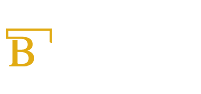 Boston Limo Ride