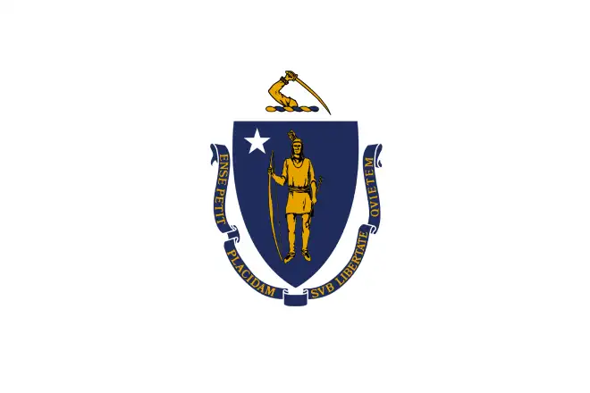 Private Massachusetts limo service