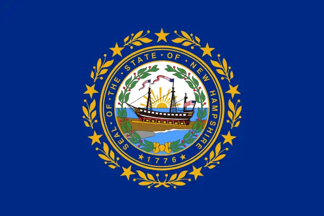 Luxury New Hampshire Limo Service