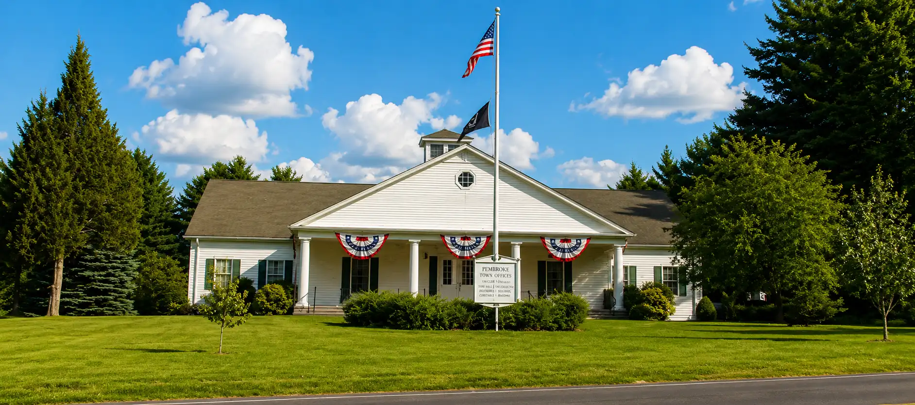 Luxury Car Service Pembroke MA