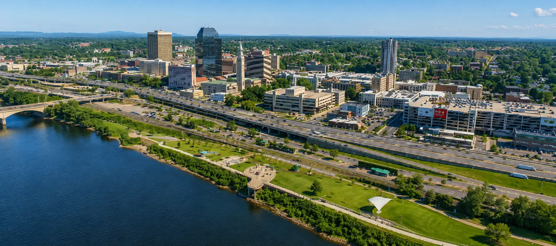 Limo Service Springfield MA for Every Travel Occasion