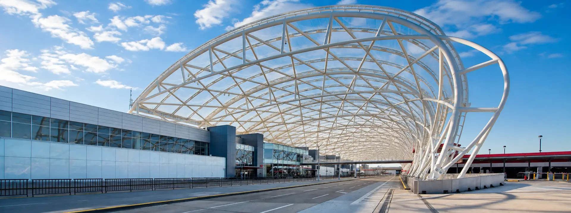 Atlanta Airport Car Service