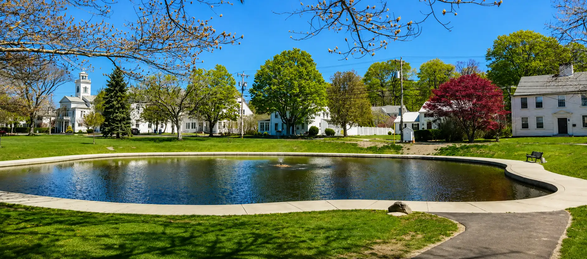 Private Chauffeur Service Cohasset MA