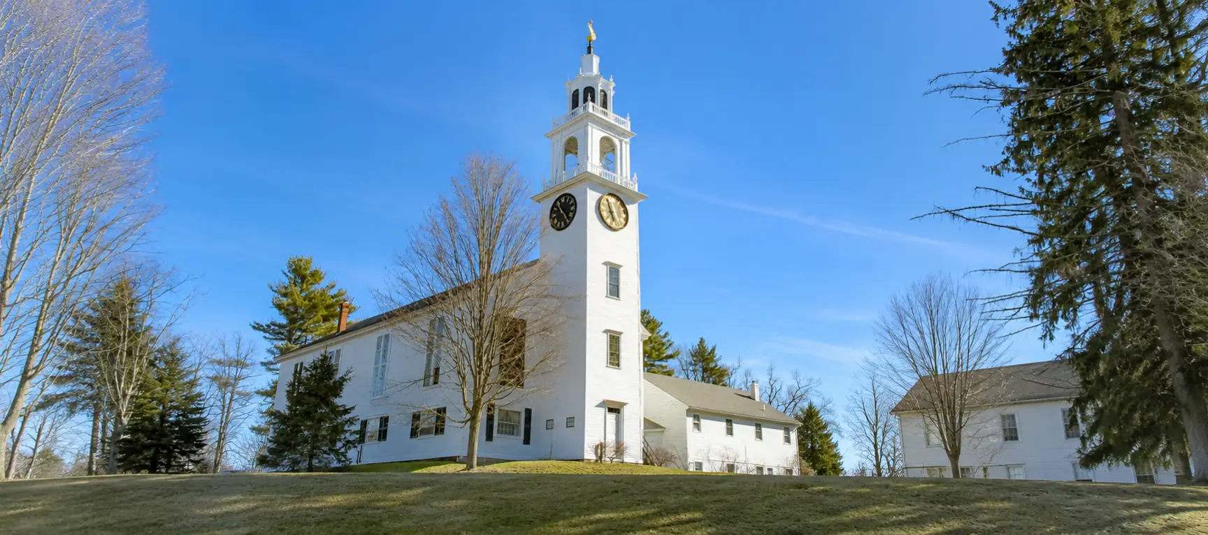 Professional limo service in Derry NH