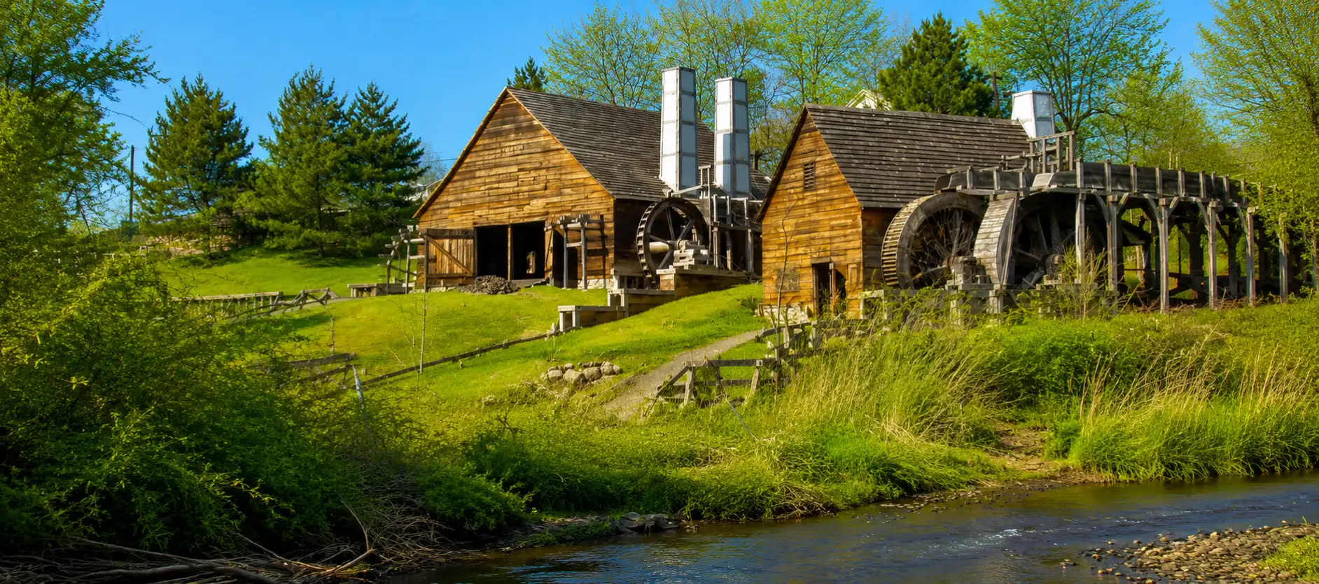 Private limo service in Saugus MA