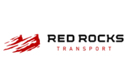 Red Rocks Transport Services