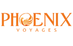 Phoenix Voyages For France Coach Rental